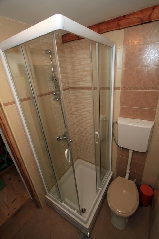 Holiday Home Vesna Brod na Kupi Rum bild